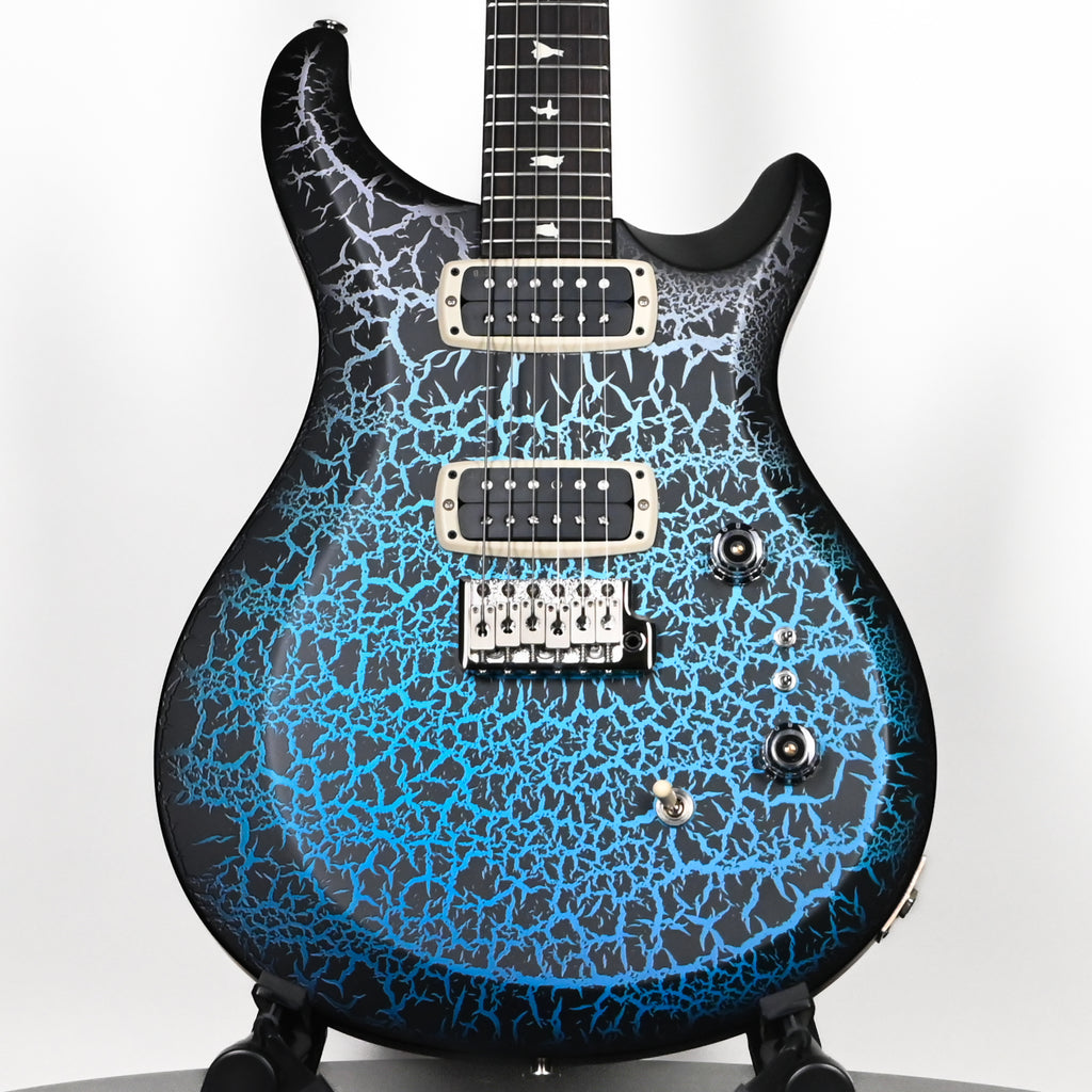 PRS S2 Custom 24-08 Electric Guitar- Sprayer's Choice 2026 (S2087362)