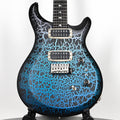 PRS S2 Custom 24-08 Electric Guitar- Sprayer's Choice 2026 (S2087362)