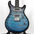 PRS S2 Custom 24-08 Electric Guitar- Sprayer's Choice 2026 (S2087362)