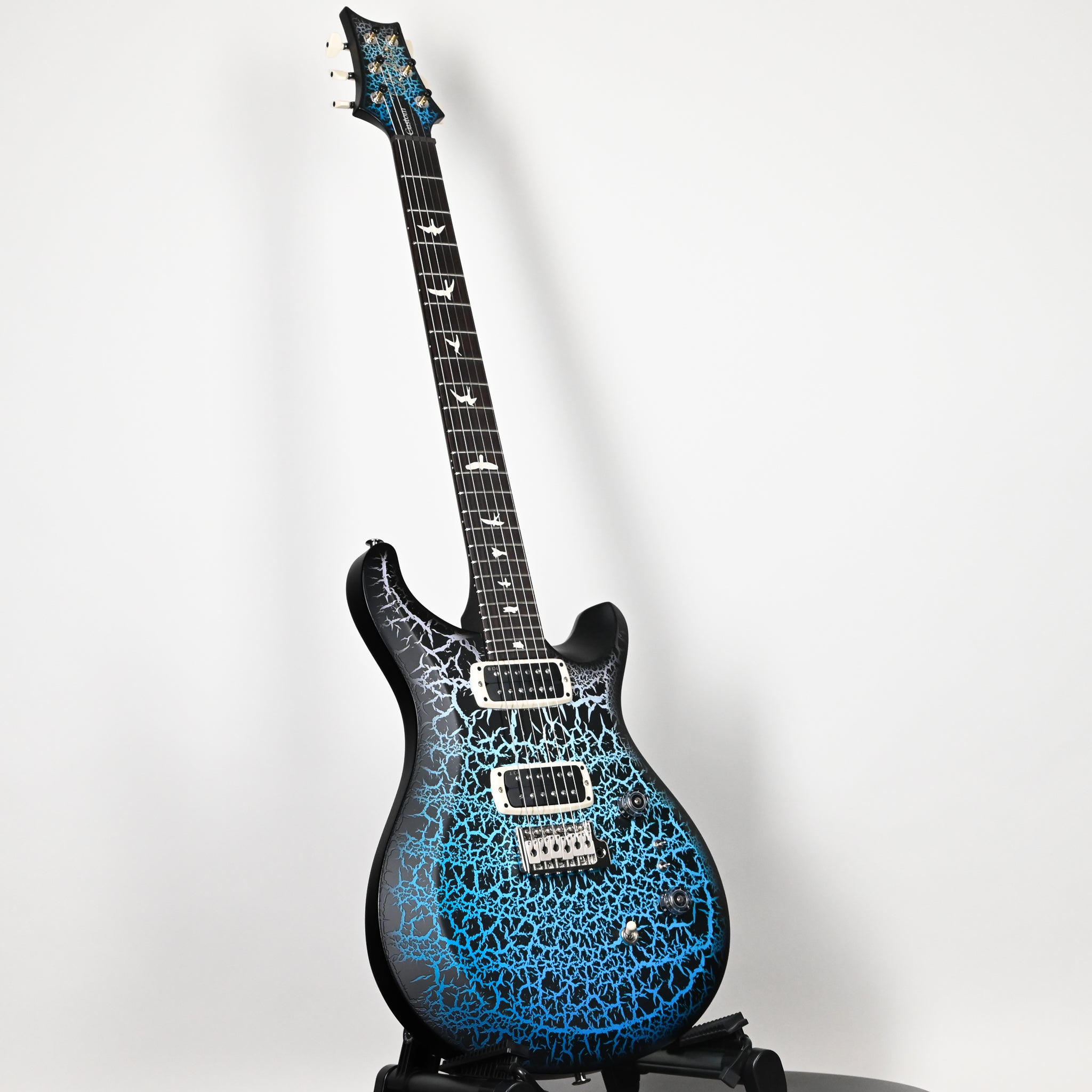 PRS S2 Custom 24-08 Electric Guitar- Sprayer's Choice 2026 (S2087362)
