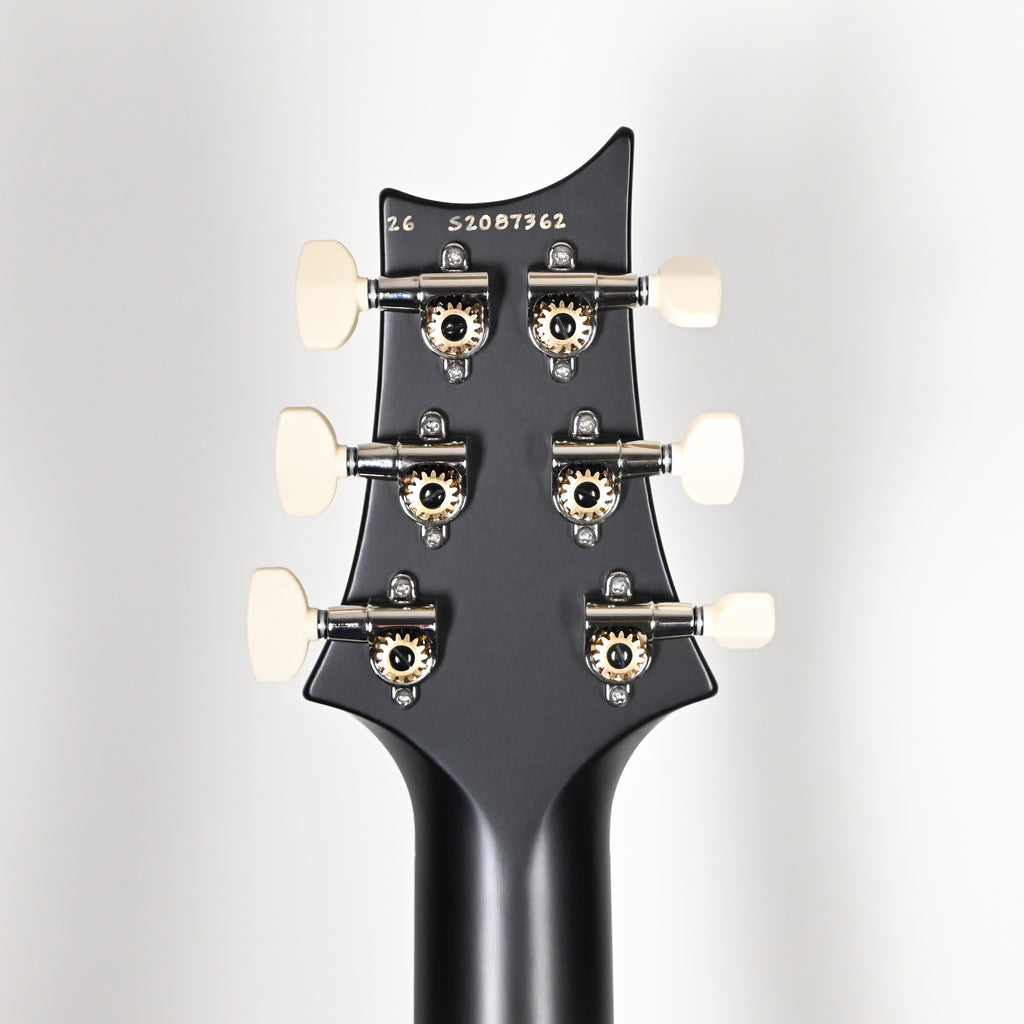 PRS S2 Custom 24-08 Electric Guitar- Sprayer's Choice 2026 (S2087362)