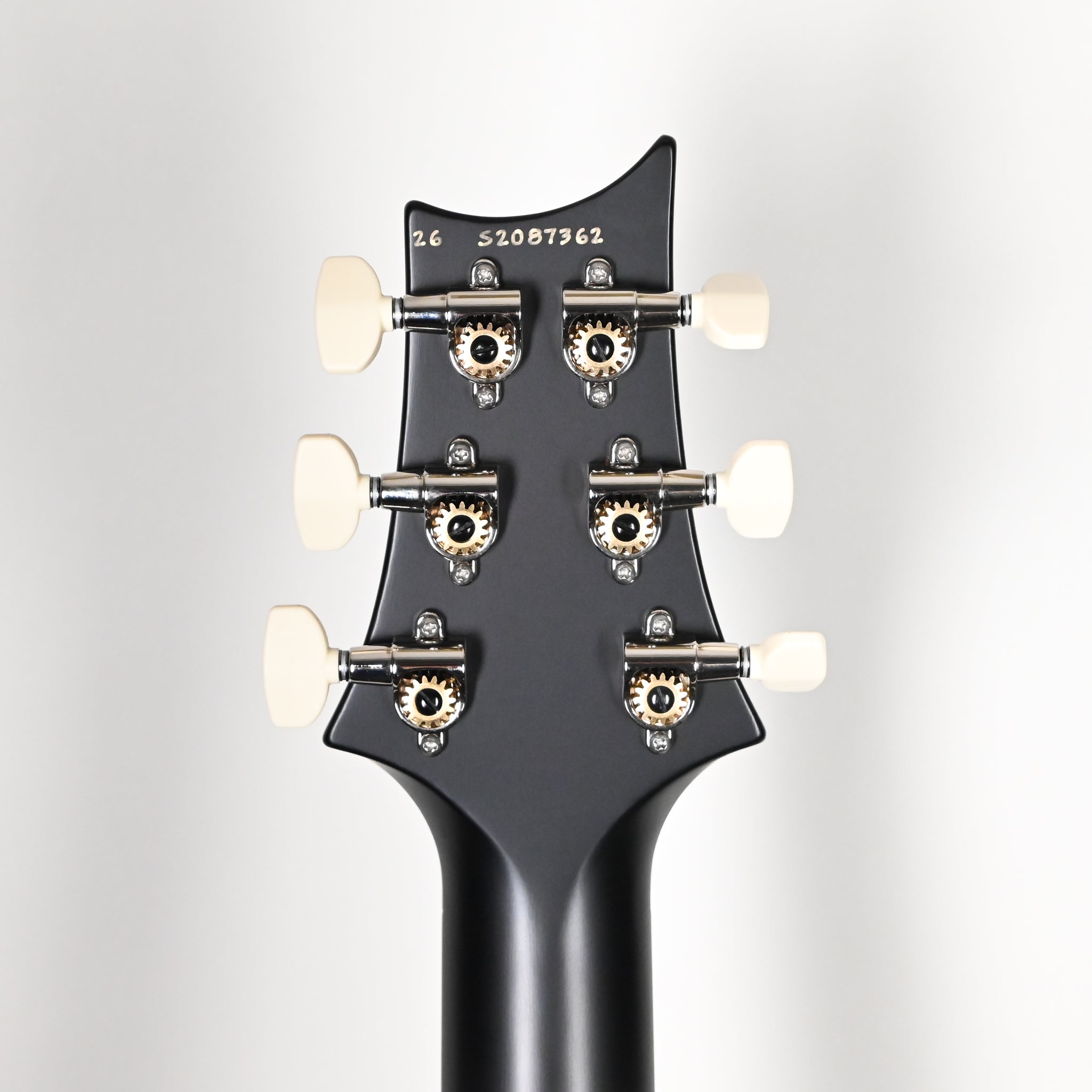 PRS S2 Custom 24-08 Electric Guitar- Sprayer's Choice 2026 (S2087362)