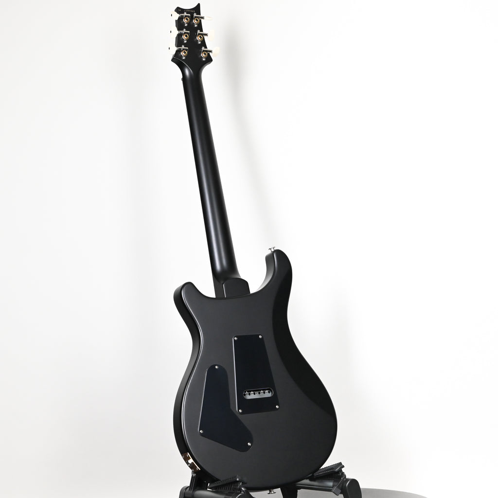 PRS S2 Custom 24-08 Electric Guitar- Sprayer's Choice 2026 (S2087362)