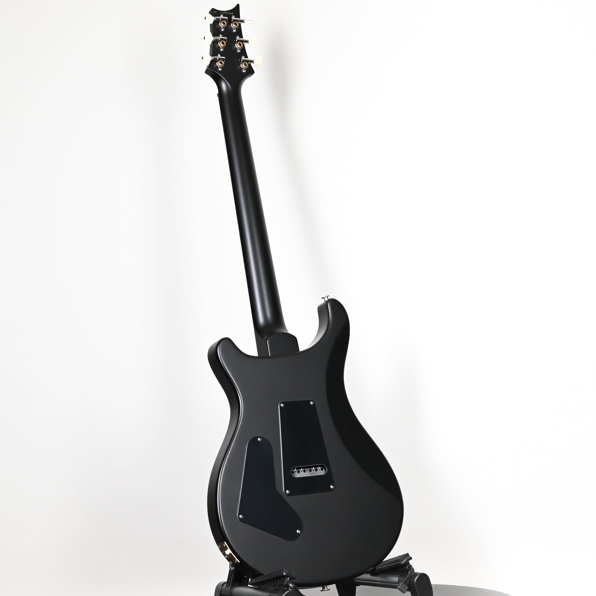 PRS S2 Custom 24-08 Electric Guitar- Sprayer's Choice 2026 (S2087362)