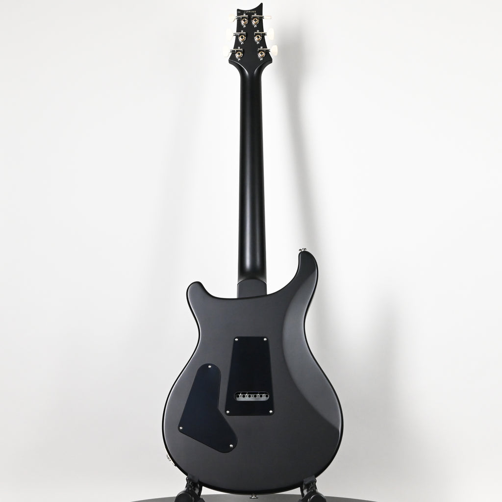 PRS S2 Custom 24-08 Electric Guitar- Sprayer's Choice 2026 (S2087362)