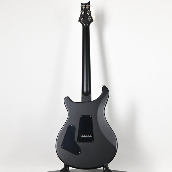 PRS S2 Custom 24-08 Electric Guitar- Sprayer's Choice 2026 (S2087362)