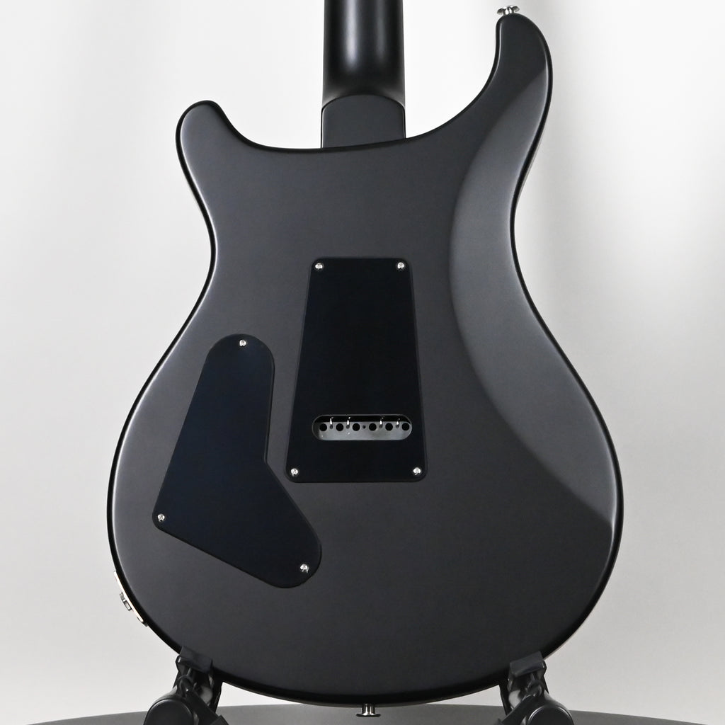 PRS S2 Custom 24-08 Electric Guitar- Sprayer's Choice 2026 (S2087362)