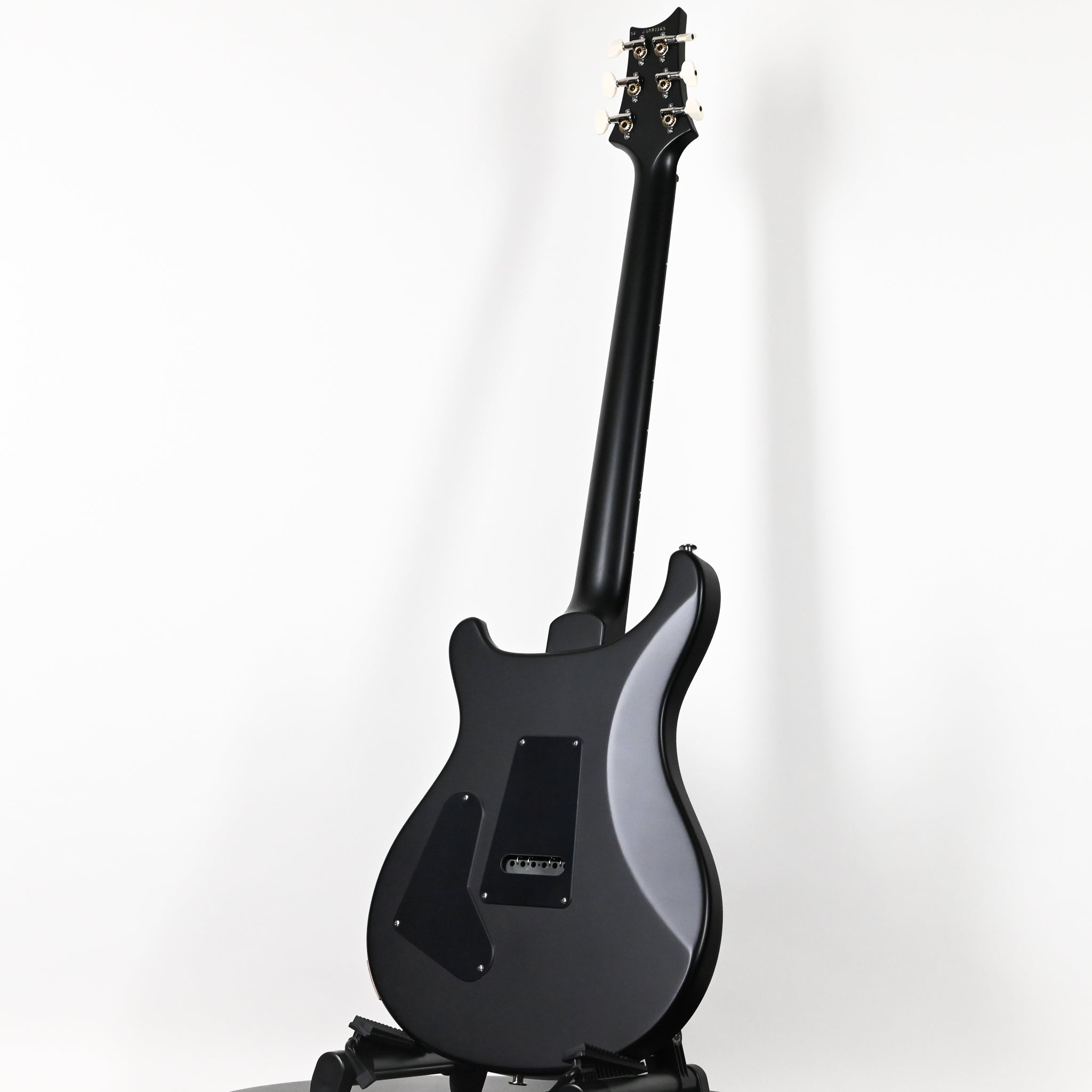 PRS S2 Custom 24-08 Electric Guitar- Sprayer's Choice 2026 (S2087362)