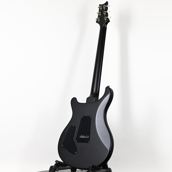 PRS S2 Custom 24-08 Electric Guitar- Sprayer's Choice 2026 (S2087362)