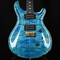 PRS Custom 24 w/ 10-Top & DMO Pickups- Custom Color 2026 (0423163)