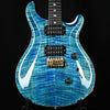 PRS Custom 24 w/ 10-Top & DMO Pickups- Custom Color 2026 (0423163)