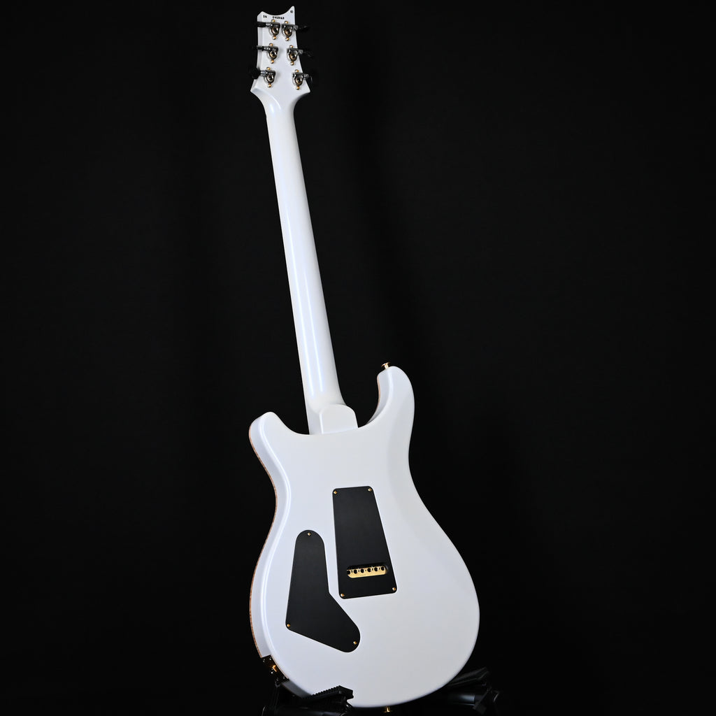 PRS Custom 24 w/ 10-Top & DMO Pickups- Custom Color 2026 (0423163)