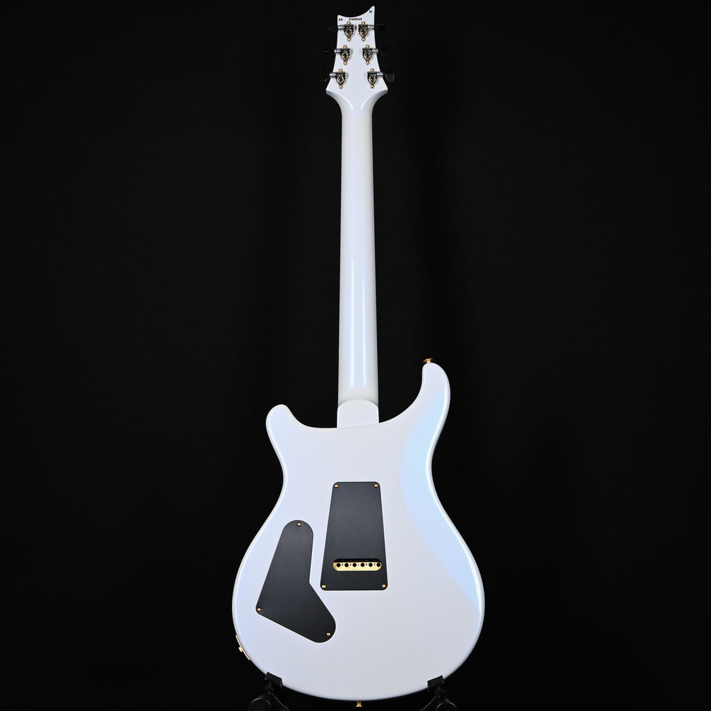 PRS Custom 24 w/ 10-Top & DMO Pickups- Custom Color 2026 (0423163)
