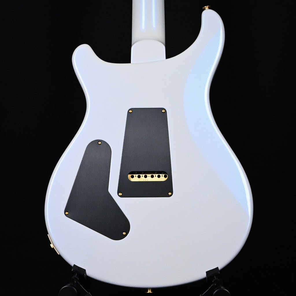 PRS Custom 24 w/ 10-Top & DMO Pickups- Custom Color 2026 (0423163)