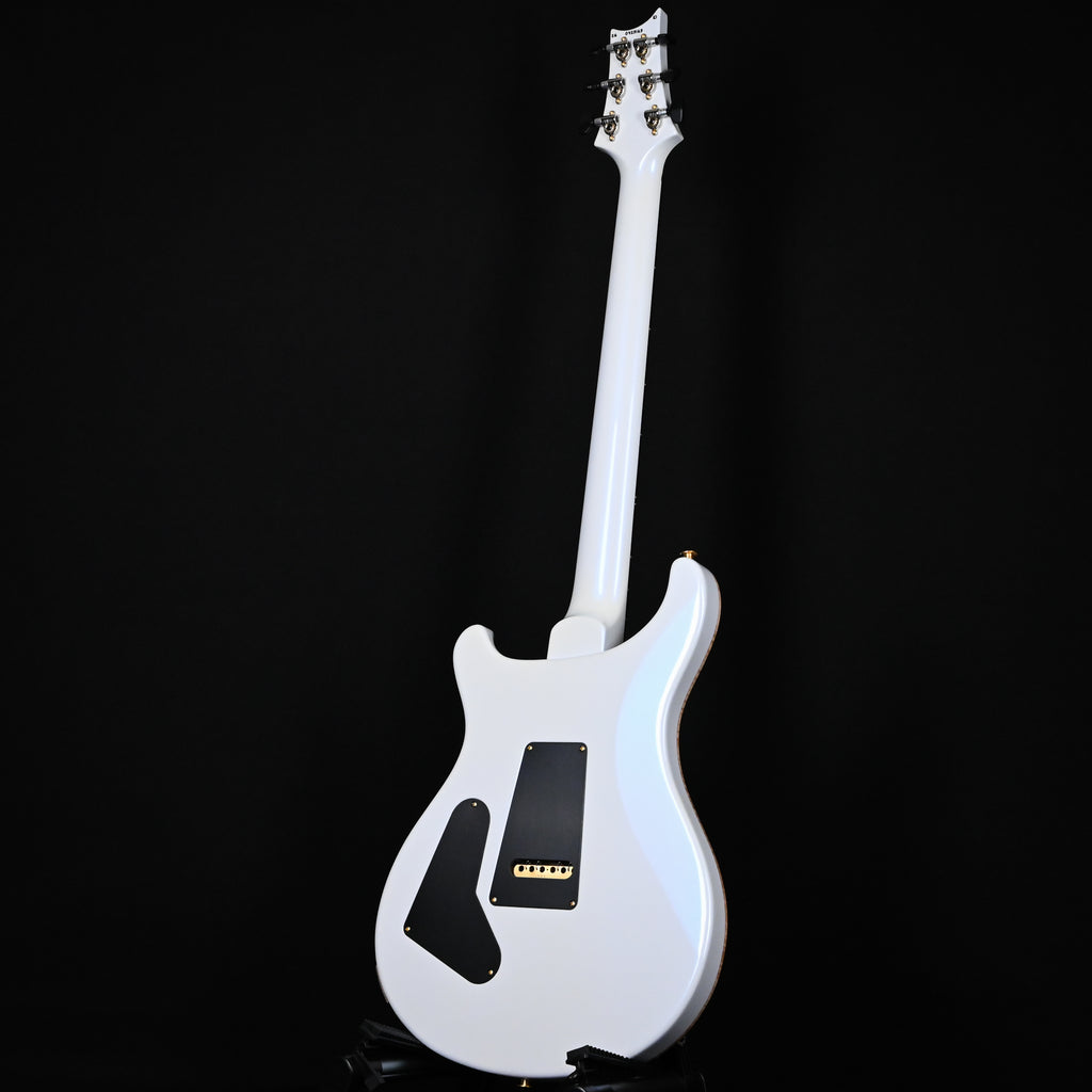 PRS Custom 24 w/ 10-Top & DMO Pickups- Custom Color 2026 (0423163)