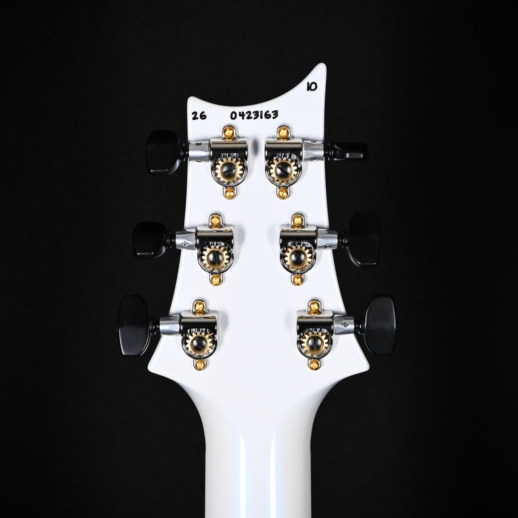 PRS Custom 24 w/ 10-Top & DMO Pickups- Custom Color 2026 (0423163)