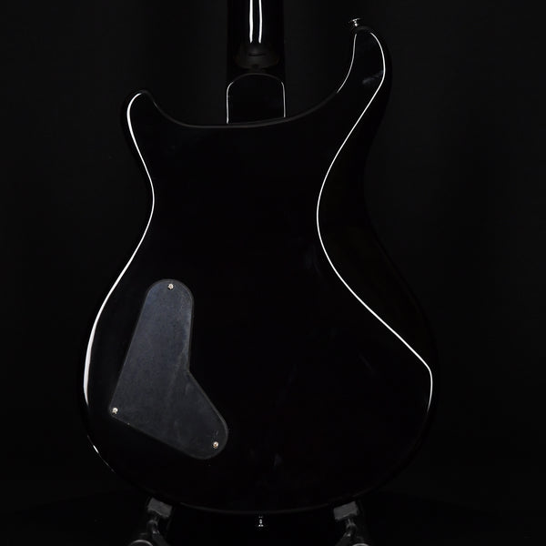 PRS SE Paul's Guitar Electric Guitar Black Gold Sunburst 2023 (CTIF012689)