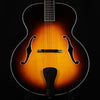 Eastman AR610-CS Acoustic Archtop- Classic Sunburst 2024 (L2400328)