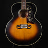 Gibson Custom Shop Murphy Lab 1957 SJ-200 / SJ200 Vintage Sunburst Light Aged 2023 (23163068)