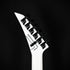 files/DSC_8498.jpg