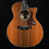 Taylor Next Generation PS14ce w/ Sinker Redwood Top & Honduran Rosewood Back and Sides Acoustic/ Electric 2026 (1203276088)