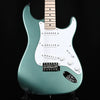 Fender Custom Shop Masterbuilt Todd Krause Eric Clapton Signature Stratocaster- Almond Green (CZ578119)