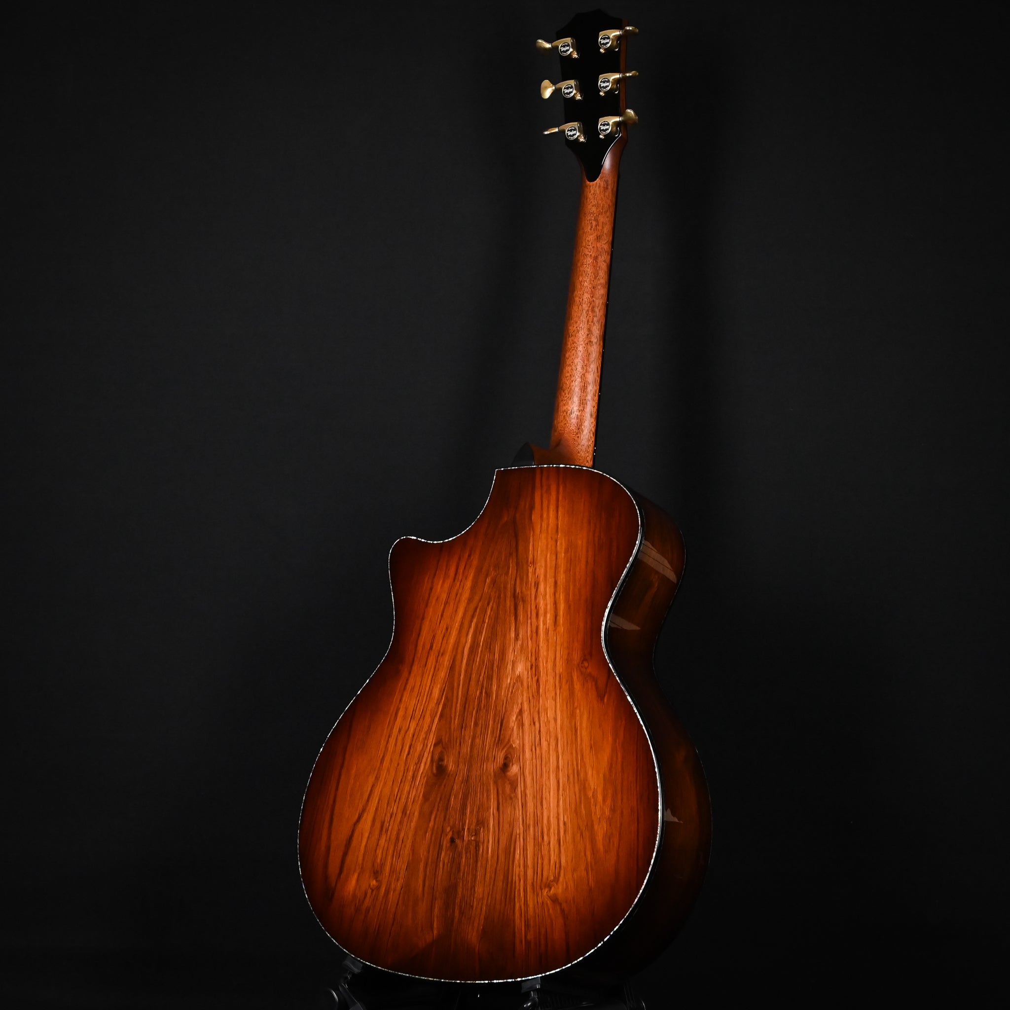 Taylor Next Generation PS14ce w/ Sinker Redwood Top & Honduran Rosewood Back and Sides Acoustic/ Electric 2026 (1203276088)