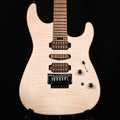 Charvel Guthrie Govan USA Signature HSH Flame Maple- Natural 2026 (GG23001231)
