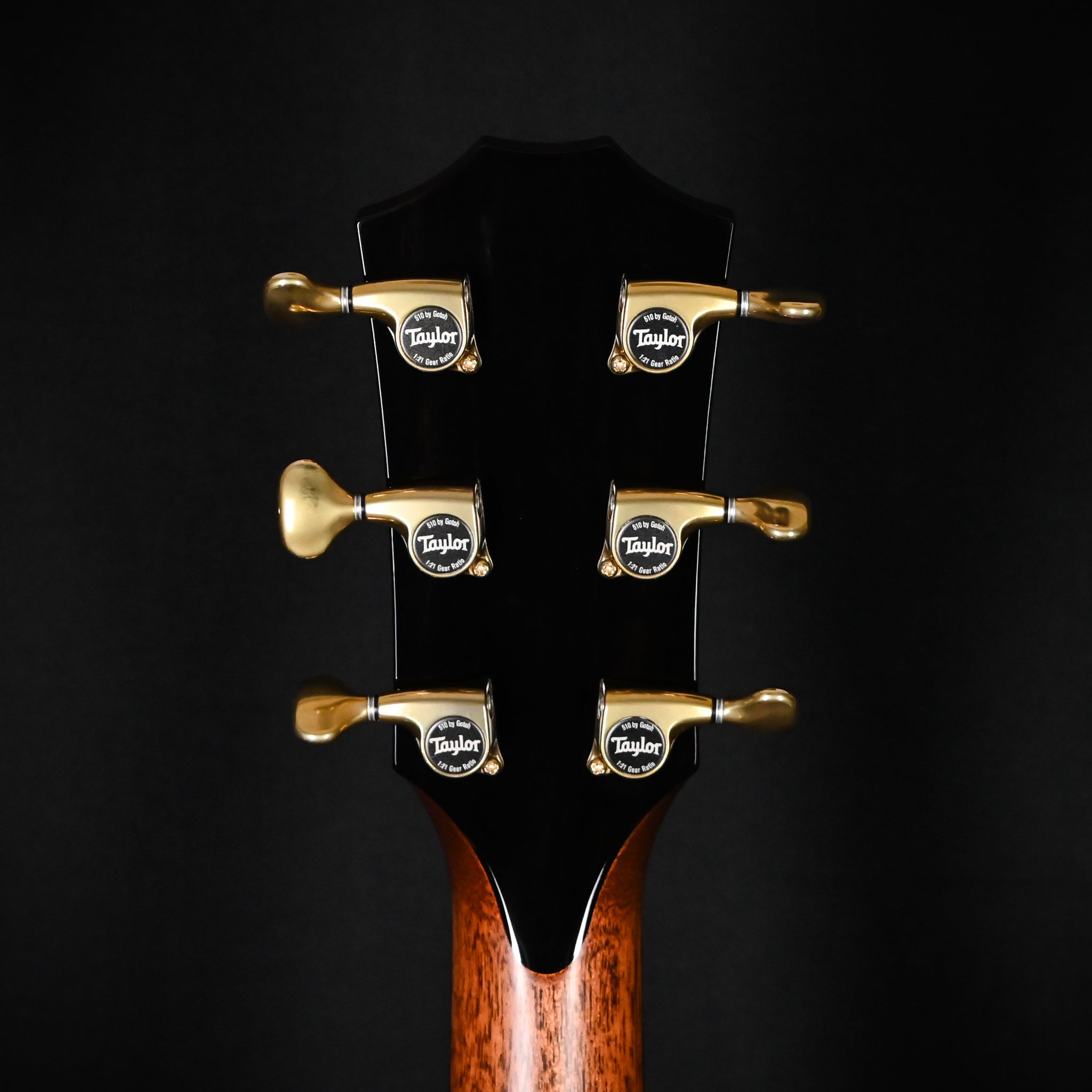 Taylor Next Generation PS14ce w/ Sinker Redwood Top & Honduran Rosewood Back and Sides Acoustic/ Electric 2026 (1203276088)