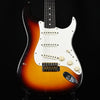 Fender Custom Shop Masterbuilt Kyle McMillin '59 Trans Stratocaster Journeyman- Aged Chocolate 3 Tone Sunburst 2024 (R140140)