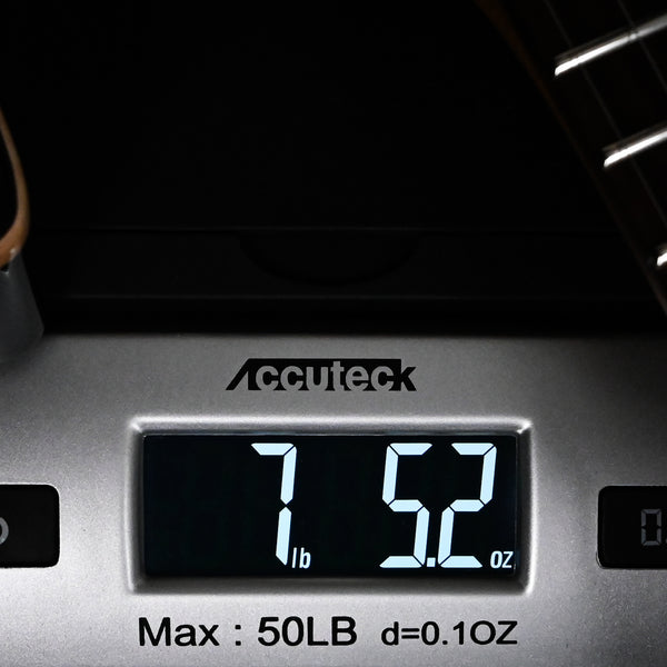 Suhr Modern Plus Electric Guitar- Faded Trans Charcoal Burst 2025 (91455)