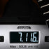 files/DSC_8556_af04e6a3-9a18-439d-a387-217e90bd314a.jpg