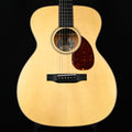 Collings OM1 Adirondack Julian Lage Signature Model 2025 (35987)