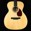 Collings OM1 Adirondack Julian Lage Signature Model 2025 (35987)