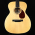 Collings OM1 Adirondack Julian Lage Signature Model 2025 (35987)