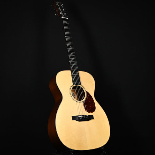 Collings OM1 Adirondack Julian Lage Signature Model 2025 (35987)
