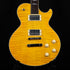 Collings City Limits Deluxe - Lemon Burst (CL241620)