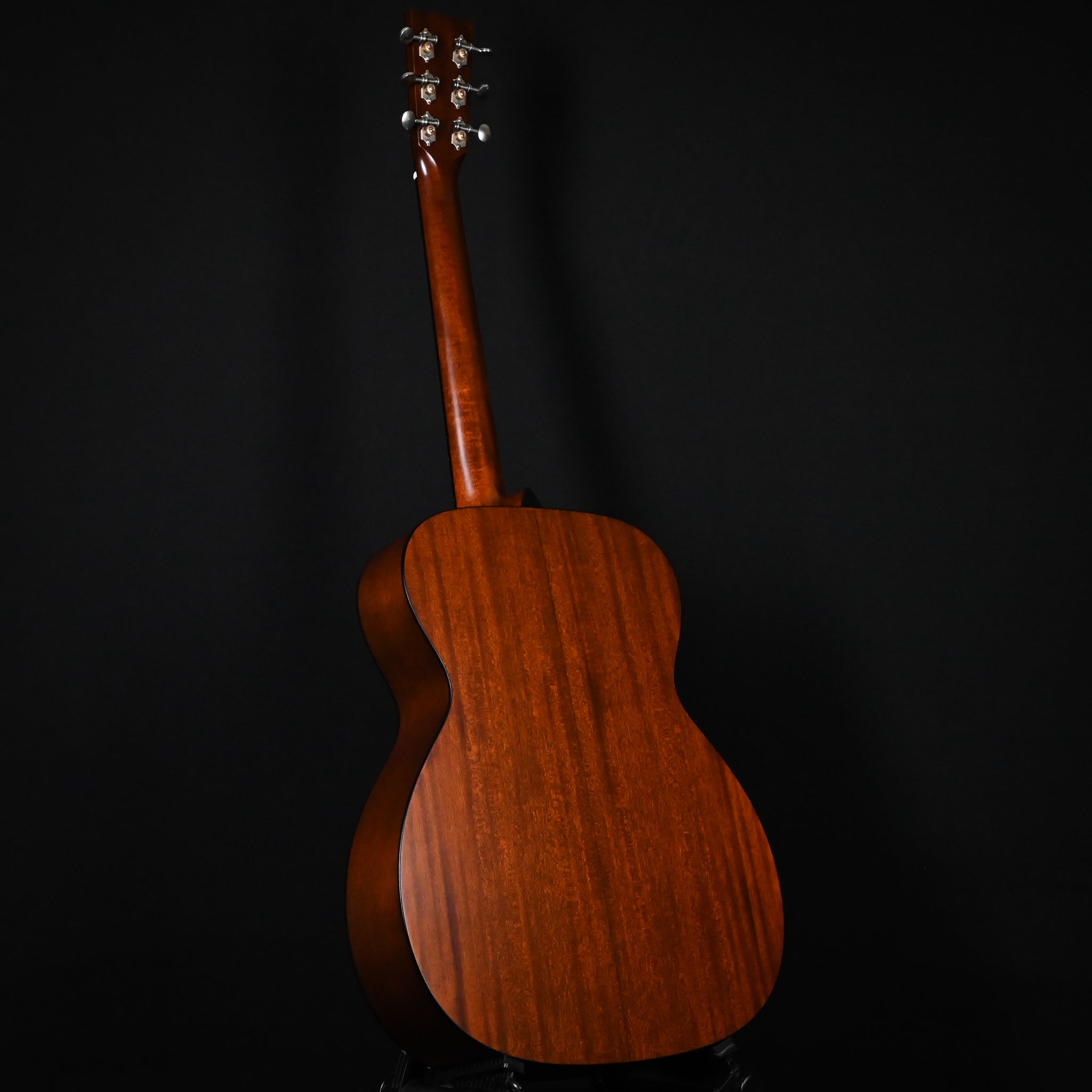 Collings OM1 Adirondack Julian Lage Signature Model 2025 (35987)