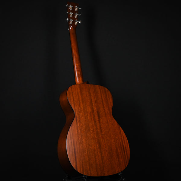 Collings OM1 Adirondack Julian Lage Signature Model 2025 (35987)