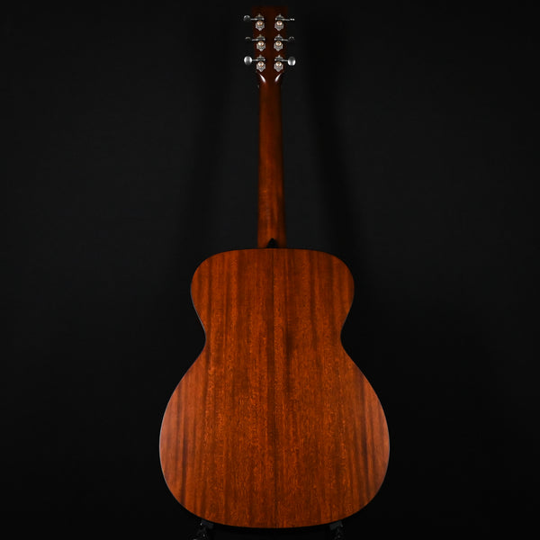 Collings OM1 Adirondack Julian Lage Signature Model 2025 (35987)
