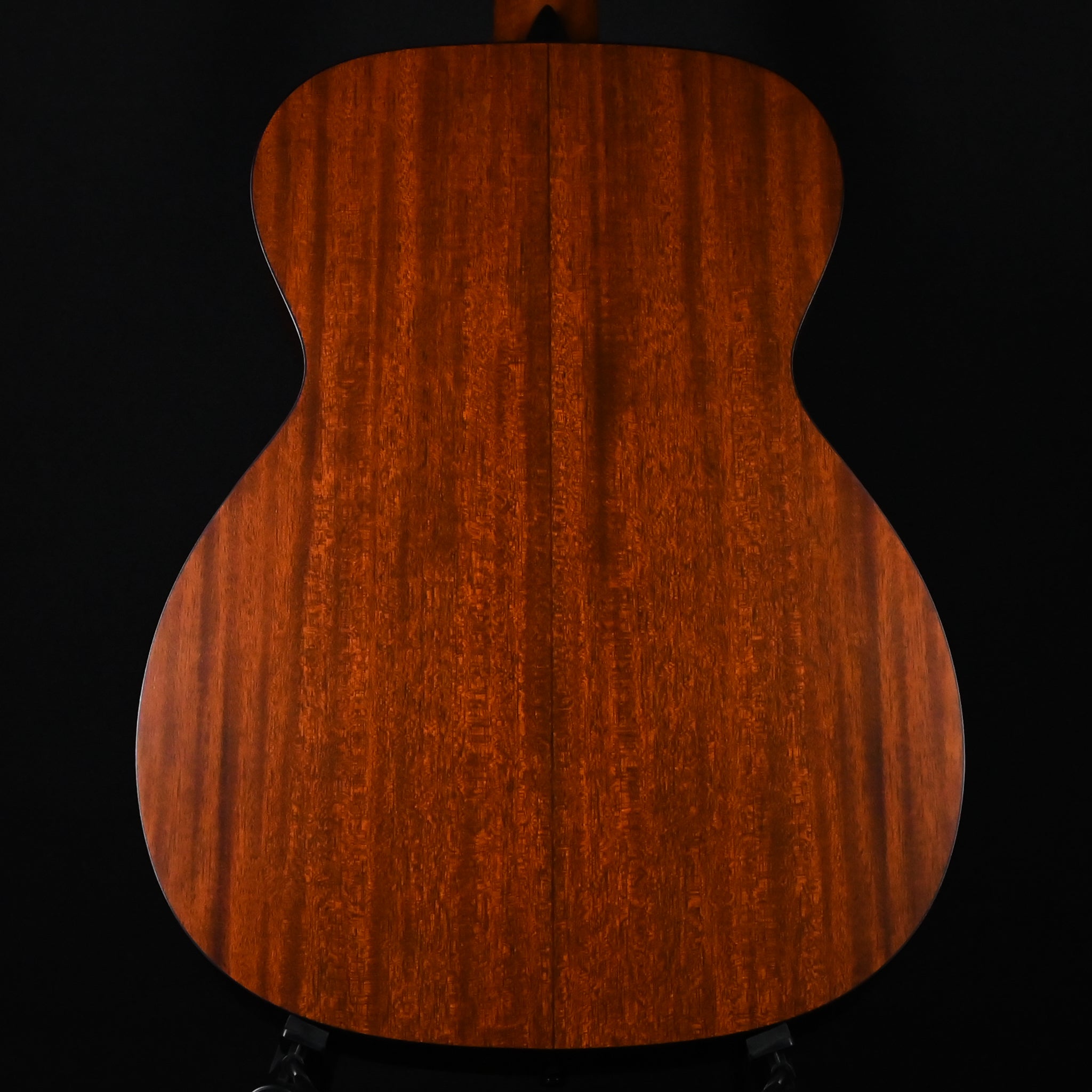Collings OM1 Adirondack Julian Lage Signature Model 2025 (35987)