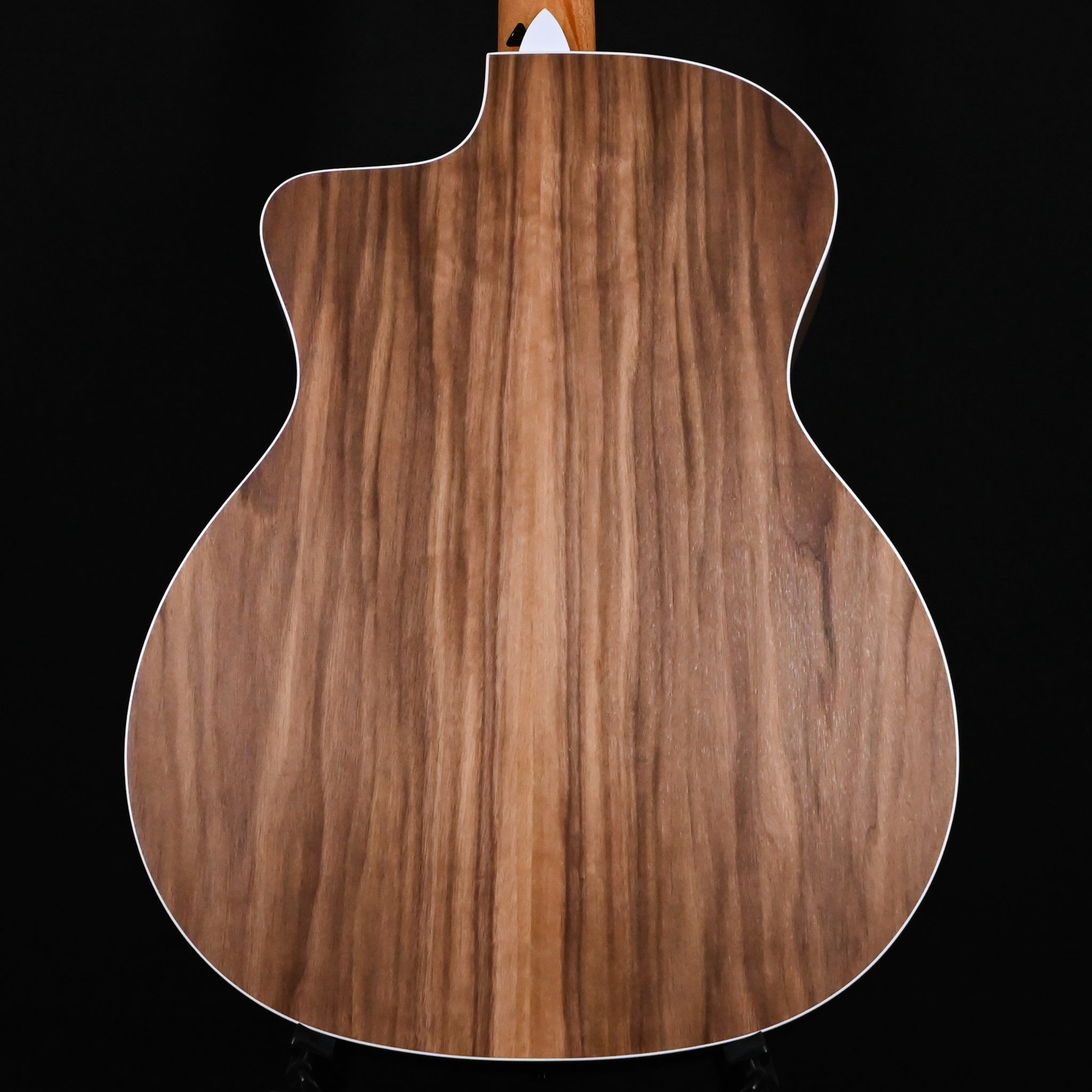 Taylor 214ce w/ Torrefied Spruce Top & Layered Walnut Back and Sides Acoustic/ Electric- Natural 2026 (2207236525)