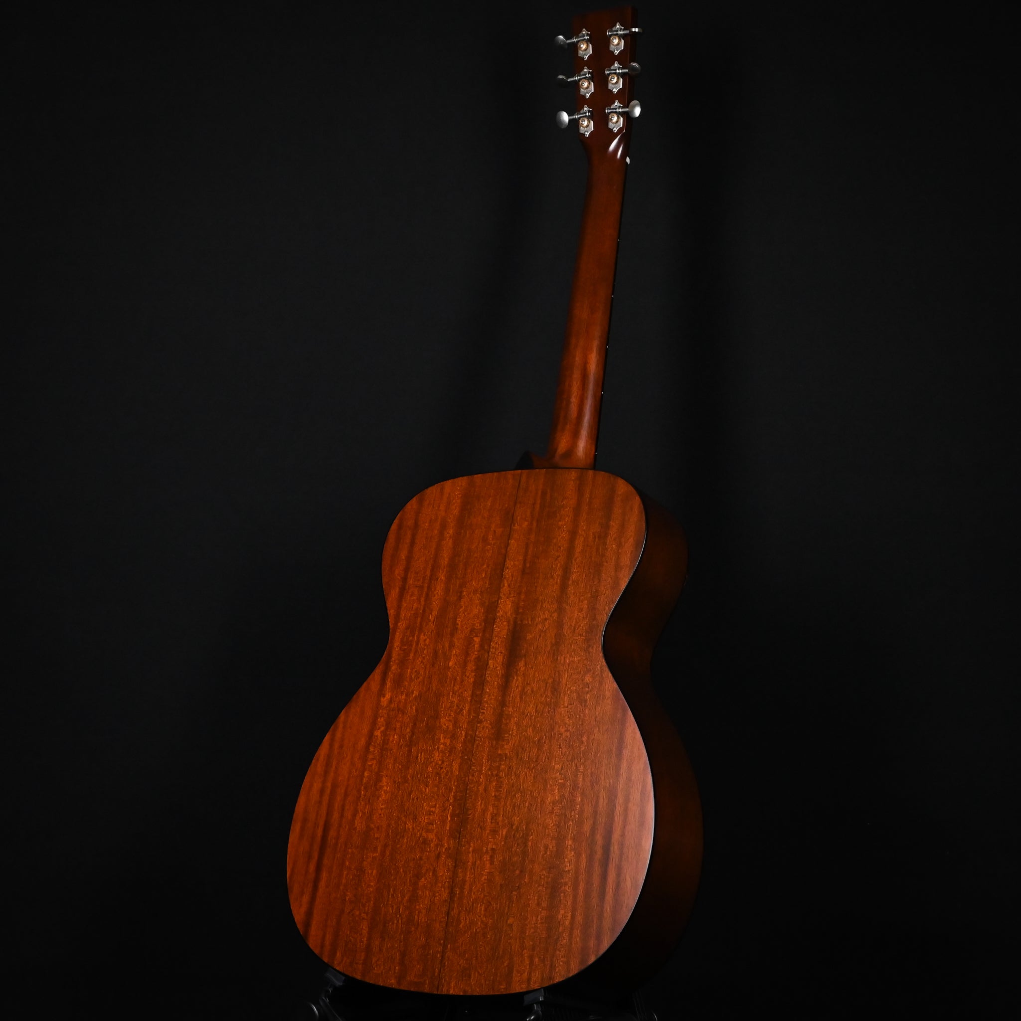 Collings OM1 Adirondack Julian Lage Signature Model 2025 (35987)