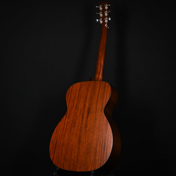 Collings OM1 Adirondack Julian Lage Signature Model 2025 (35987)