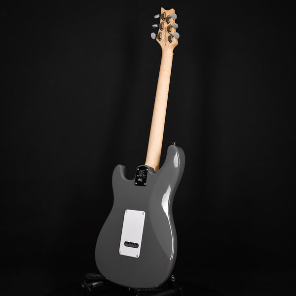 PRS SE Silver Sky John Mayer Maple Fingerboard Overland Gray 2023 (CTIF021971)