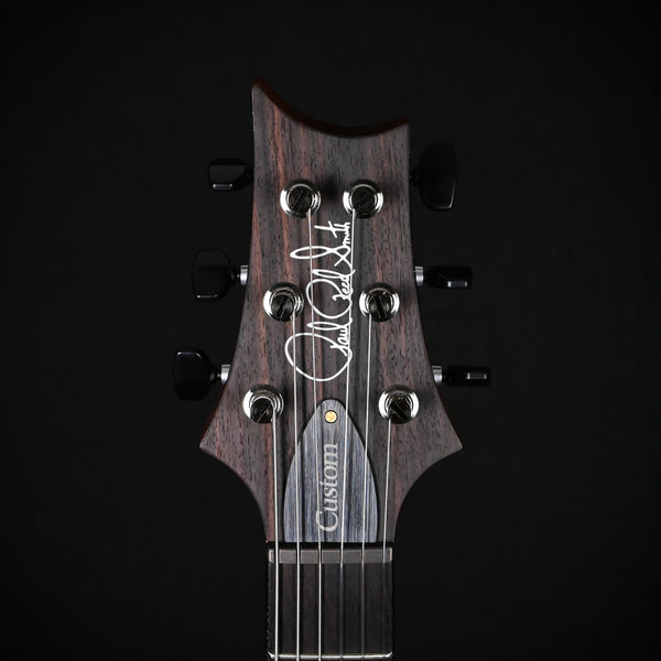 PRS Custom 24 w/ 10-Top & DMO Pickups- Arctic Blue 2026 (0427134)