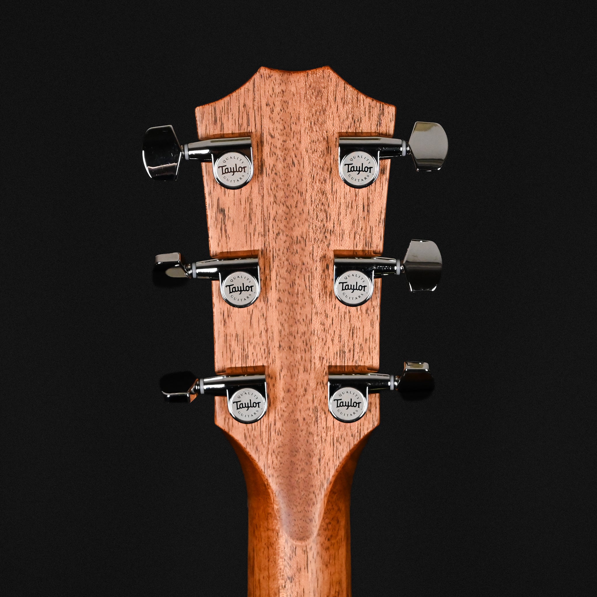Taylor 314ce Studio Special Edition w/ Torrefied Spruce Top & Sapele Back and Sides Acoustic/ Electric- Blacktop 2026 (2207136760)