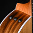 files/DSC_8576_9611a376-6b8d-43b2-9866-3146a7b19f56.jpg