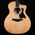 Taylor 214ce-K w/ Torrefied Spruce Top & Hawaiian Koa Back and Sides Acoustic-Electric Guitar 2026 (2201286429)