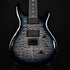 PRS SE Mark Holcomb Signature Electric Guitar Holcomb Blue Burst 2023 (CTIF017385)